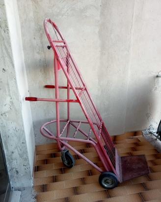 Carrello