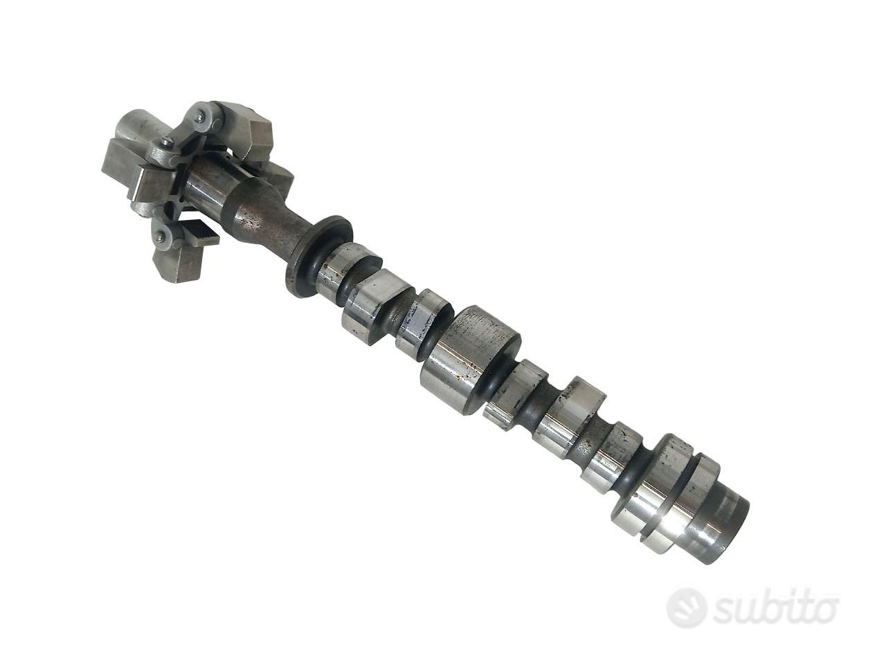 Albero A Camme Per Motori Briggs & Stratton - Ricambio 793880/793583/795102 Per Tosaerba E Trattorini - Foto 3