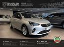 opel-corsa-1-2-elegance-75cv-2023-aziendale