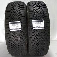 2 GOMME USATE INVERNALE 1856015 - CP72114096