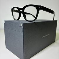 Nuance Audio Glasses, NUOVO, AW5002 04 Transitions