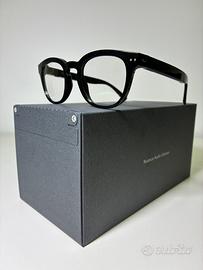 Nuance Audio Glasses, NUOVO, AW5002 04 Transitions