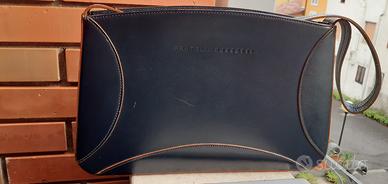 borsa 