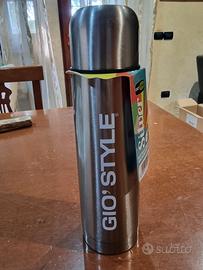 Thermos  Gio' Style