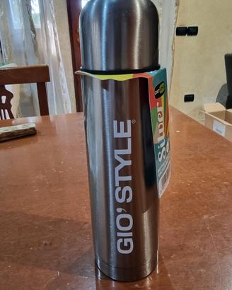 Thermos  Gio' Style
