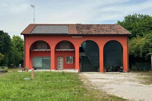 4 Km da Mirano Il tuo progetto di casa inizia qui