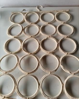 Appendi tutto Ikea