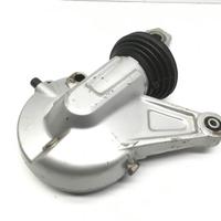 COPPIA CONICA TRASMISSIONE FINALE CARDANO BMW R 85