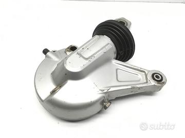 COPPIA CONICA TRASMISSIONE FINALE CARDANO BMW R 85
