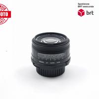 Sigma AF Super-Wide II 24 F2.8 Macro (Nikon)