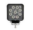 faro-da-lavoro-led