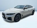 bmw-i4-m-i4-m50-sport-auto