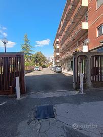 Garage/Box - Caltagirone