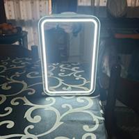 mini frigo per auto o per casa 