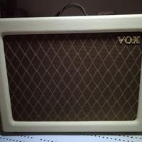 Vox Cabinet per chitarra
