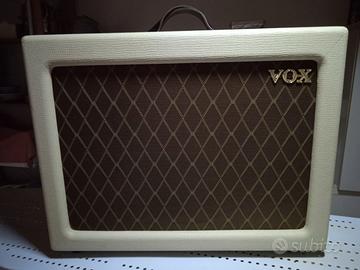 Vox Cabinet per chitarra
