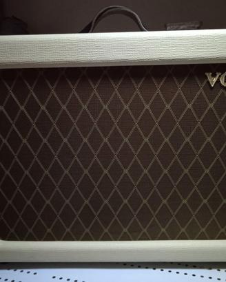 Vox Cabinet per chitarra
