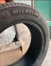 Gomme