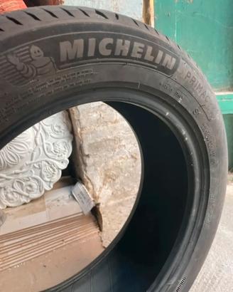 Gomme