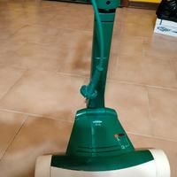 Battitappeto battimaterasso folletto