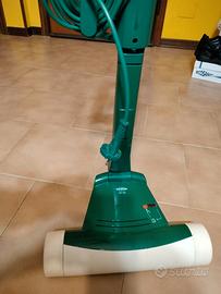 Battitappeto battimaterasso folletto