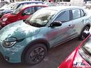 fiat-600-benzina-600-hybrid-600-1-2-hybrid-110cv