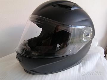  casco integrale