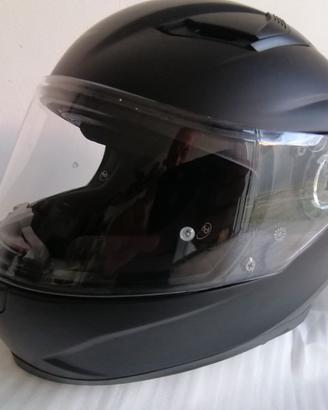  casco integrale