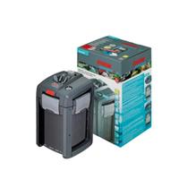 FILTRO ESTERNO EHEIM PROFESSIONEL 4+ 350 GARANTITO