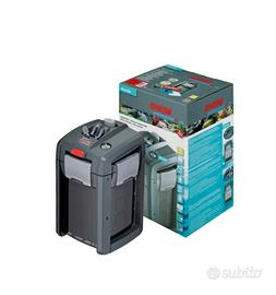 FILTRO ESTERNO EHEIM PROFESSIONEL 4+ 350 GARANTITO