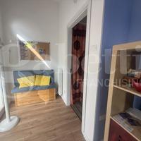 Negozio Asso [Cod. rif 3303797VCG]