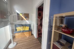 Negozio Asso [Cod. rif 3303797VCG]