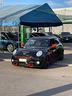 mini-mini-2-0-cooper-s