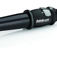 Bacchetta conica per capelli Babyliss Pro Classic