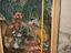 Immagine 6