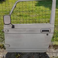 suzuky santana sj 410