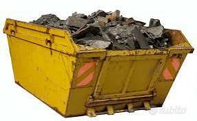 re.galo cassoni legna