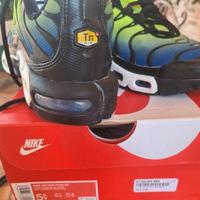 scarpe Air Max Plus