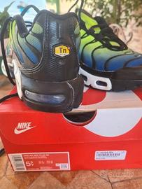 scarpe Air Max Plus