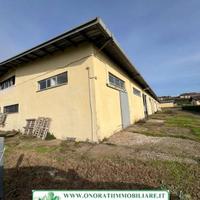 A-927 MQ 1000 ROMA ZONA GROTTAROSSA