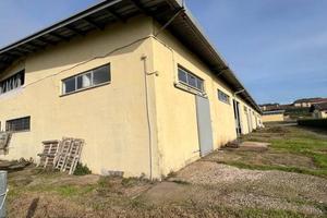 A-927 MQ 1000 ROMA ZONA GROTTAROSSA