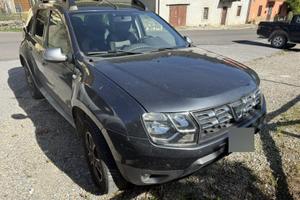 Auto in vendit