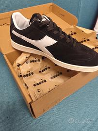 sneakers Diadora 
