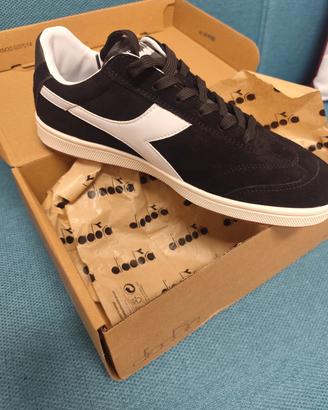 sneakers Diadora 
