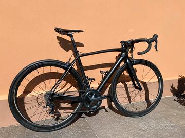 Specialized Tarmac 54