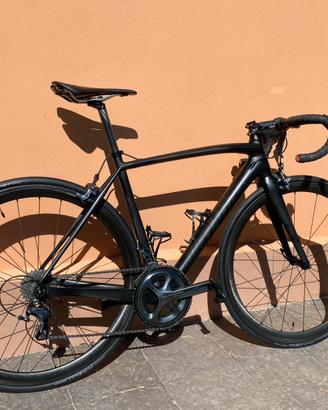 Specialized Tarmac 54