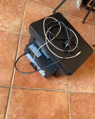 Stampante Samsung SCX-4300