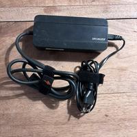 Carica batteria bici Specialized  Turbolevo