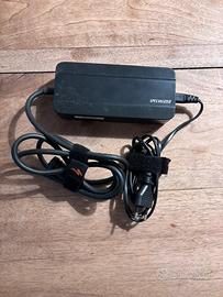 Carica batteria bici Specialized  Turbolevo