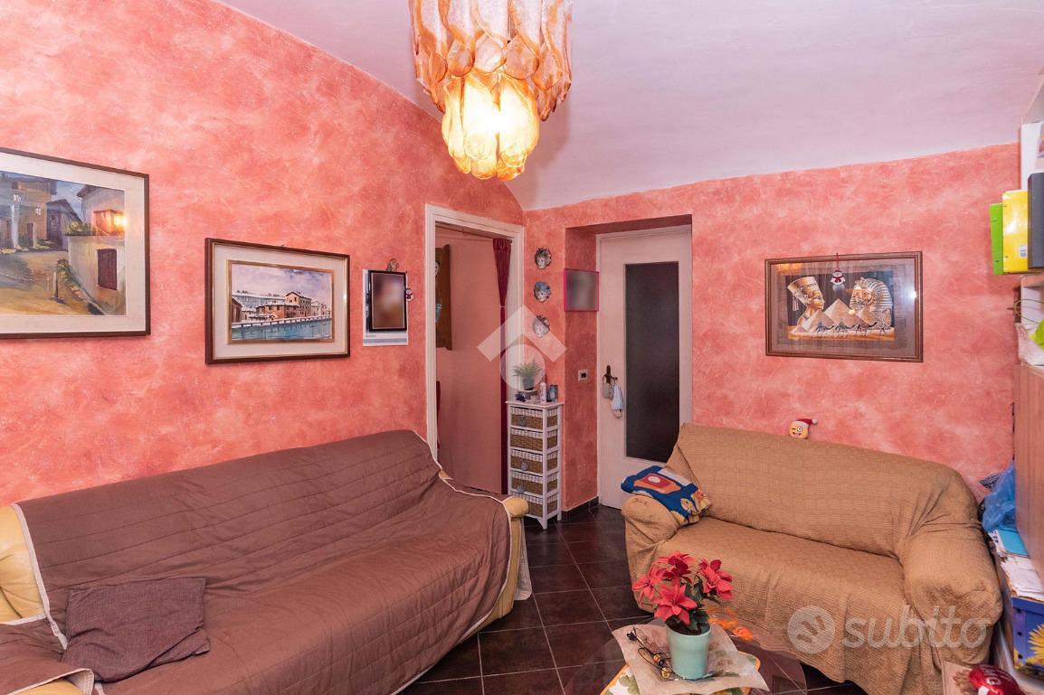 Appartamento – San Maurizio Canavese, Ceretta - Vista 4